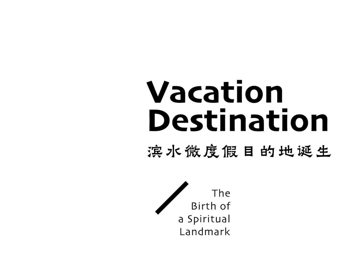 1734600321162462.jpg 1734600237728.jpg