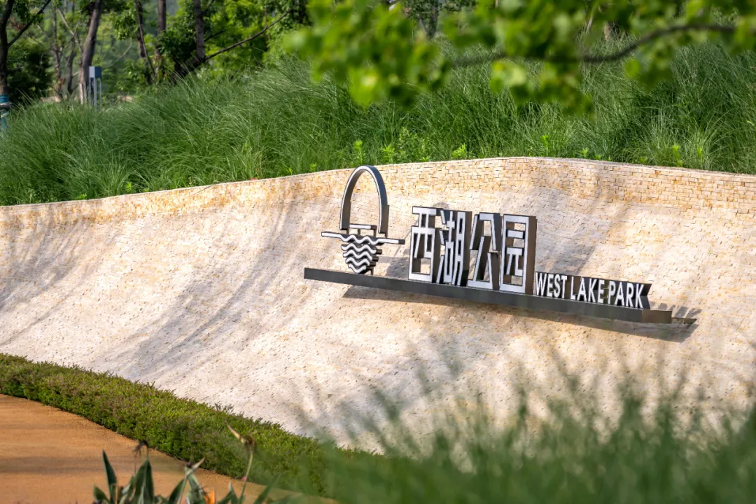 1734600338630422.jpg 1734600243907.jpg