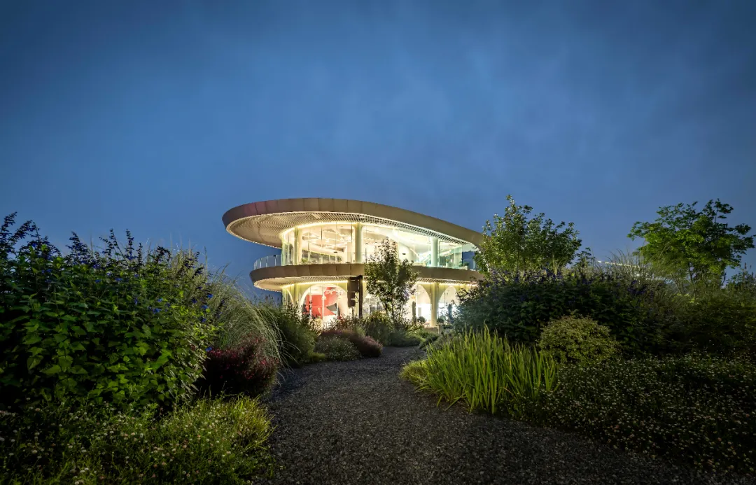 1734600432168517.jpg 1734600392906.jpg