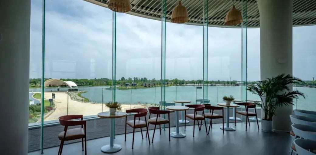 1734602627150464.jpg 1734600400769.jpg