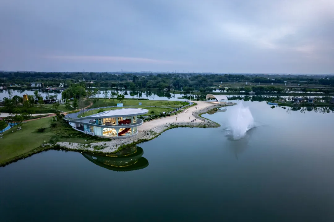 1734602639900671.jpg 1734600402898.jpg