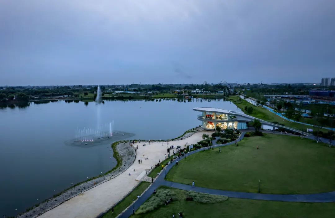 1734602675948628.jpg 1734600407221.jpg