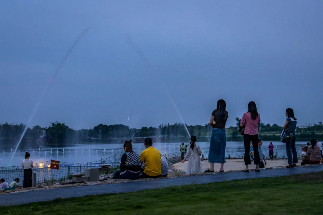 1734602696195492.jpg 1734600409192.jpg