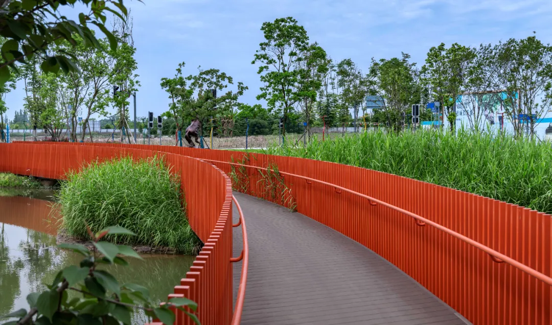 1734603019207908.jpg 1734602946293.jpg