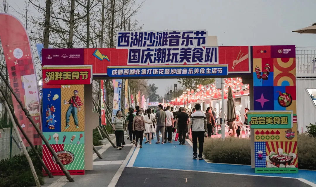 1734603152137239.jpg 1734603071480.jpg