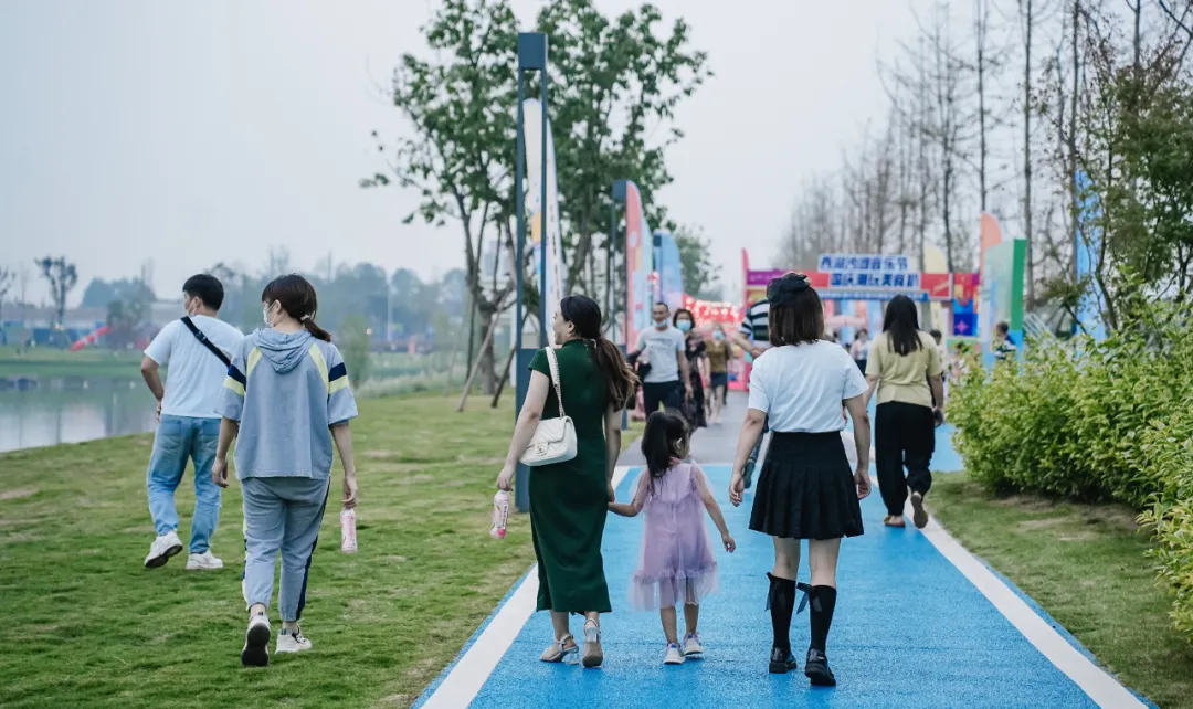 1734603157578556.jpg 1734603076255.jpg