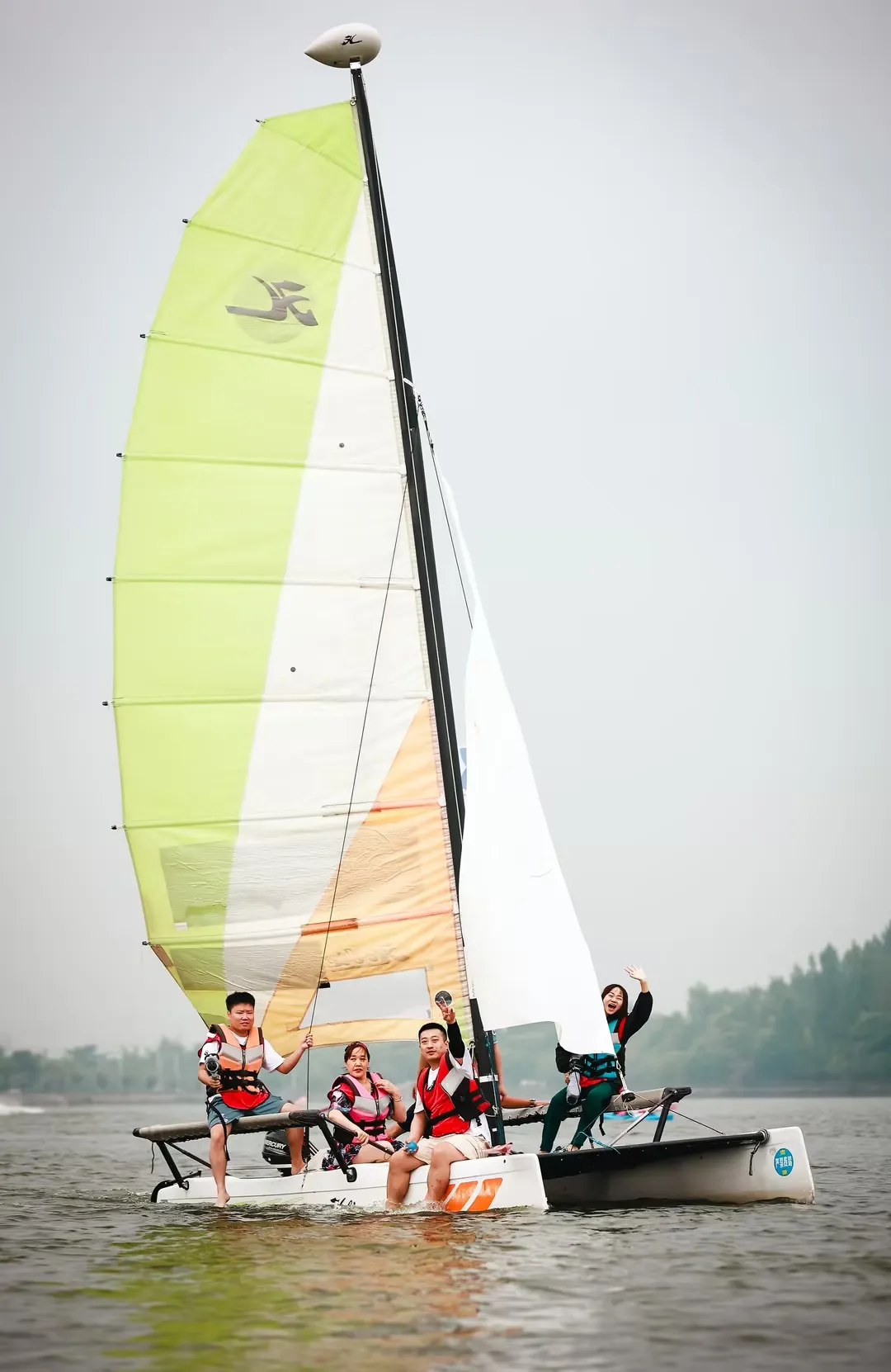 1734603182102748.jpg 1734603082853.jpg