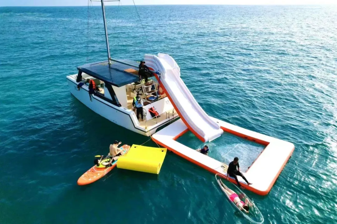 1734603190185668.jpg 1734603087058.jpg