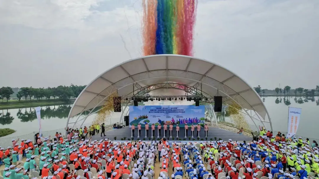 1734603276255437.jpg 1734603224409.jpg