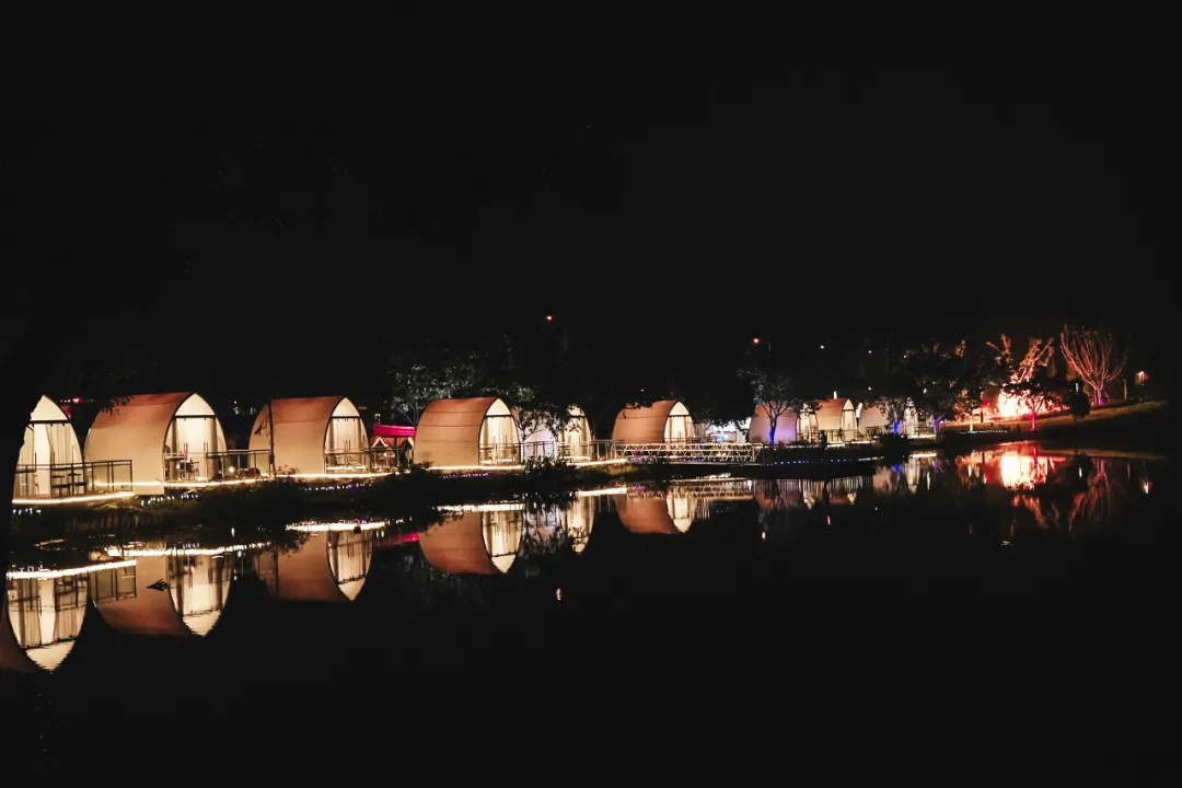 1734603314107827.jpg 1734603236144.jpg