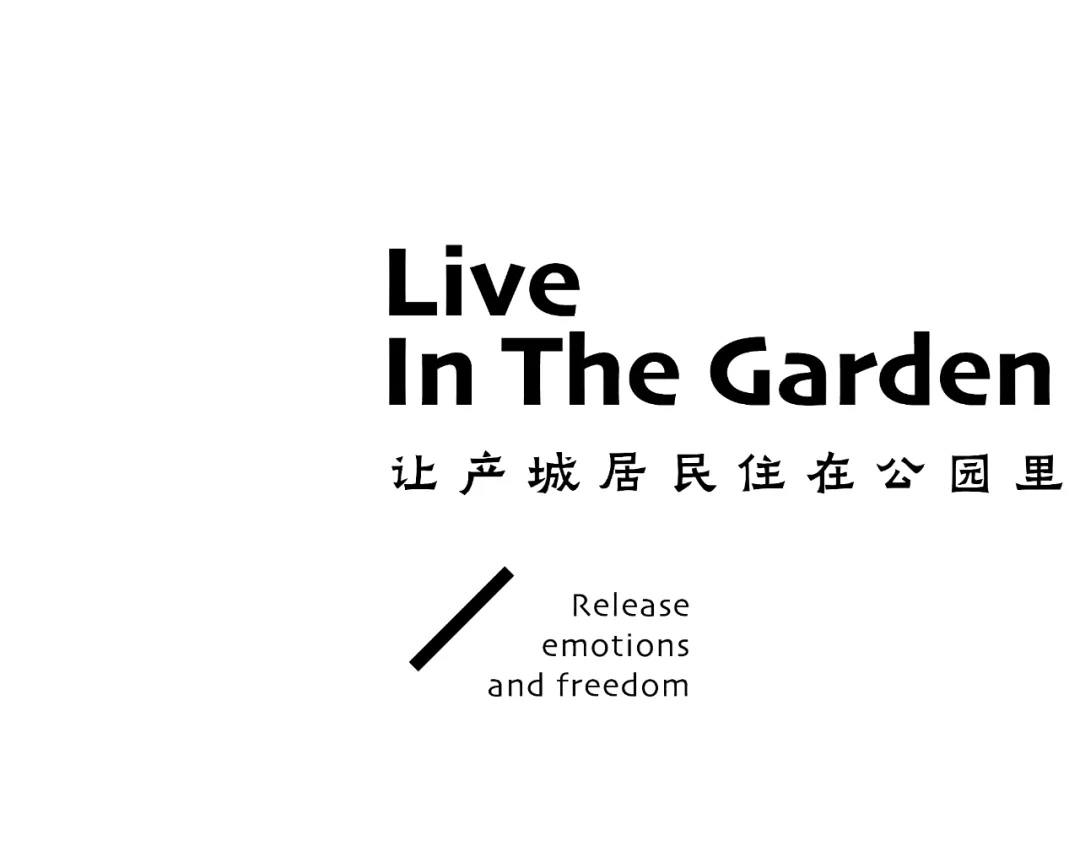 1734603324208588.jpg 1734603238567.jpg