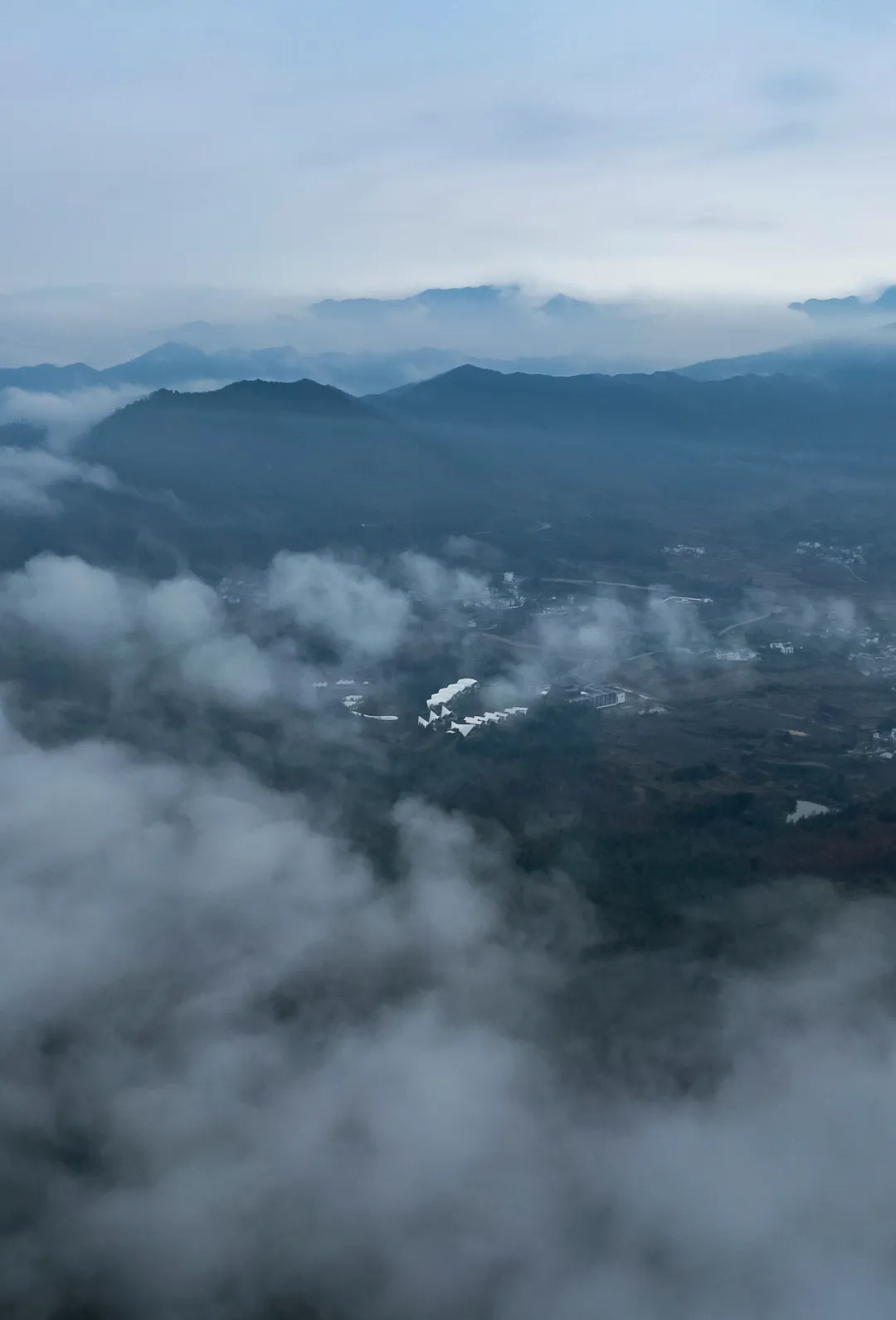 1734662950140608.jpg 1734662841832.jpg