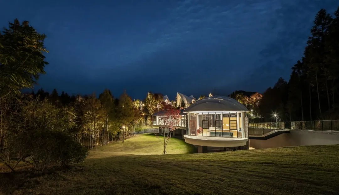 1734663215512857.jpg 1734663163170.jpg