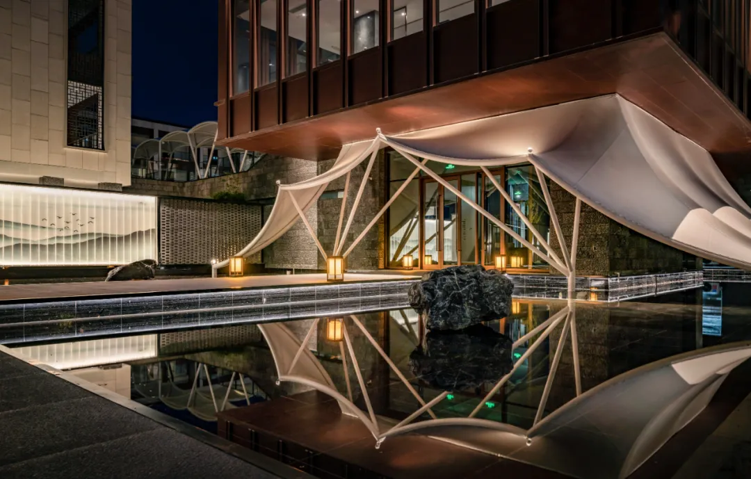 1734663224155822.jpg 1734663170073.jpg