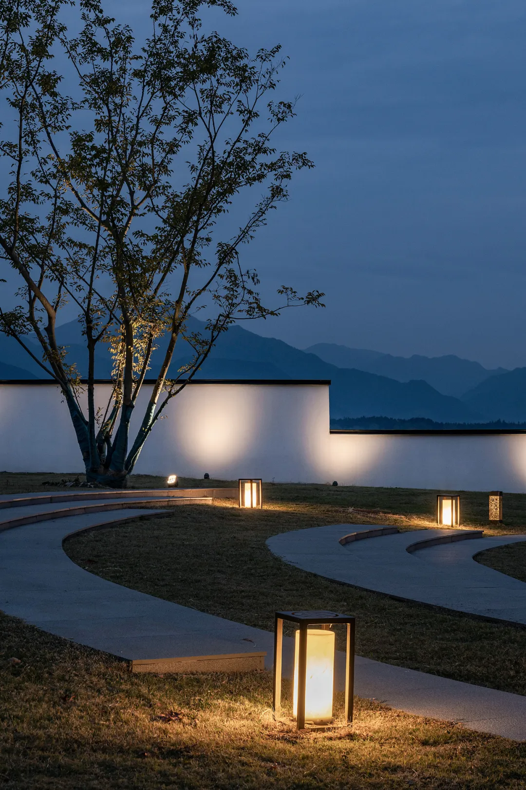 1734663228863334.jpg 1734663172407.jpg