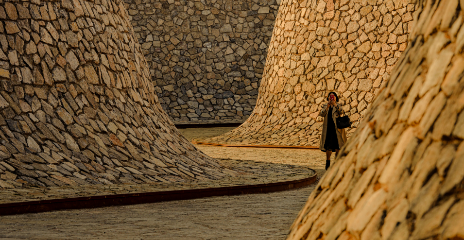 1734676624176449.png image.png