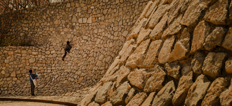 1734676639191171.png image.png