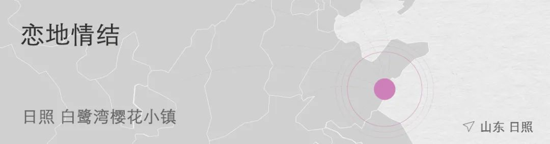 1734676648373327.png 28a125bcd6b97944521d0caa9870a02.png