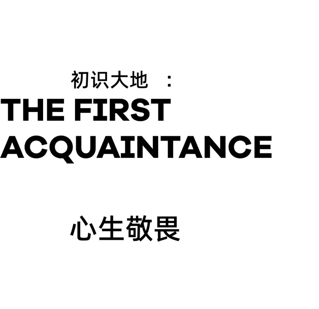 1734676653508186.png 22e9eeadcbb2b285914aae7a35d53e1.png