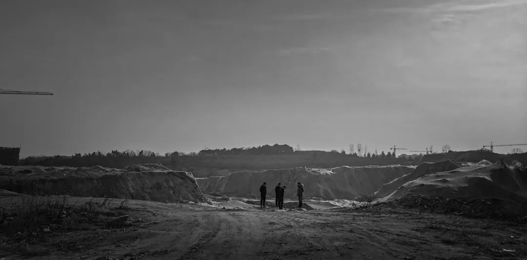 1734676744701543.jpg 1734676691041.jpg