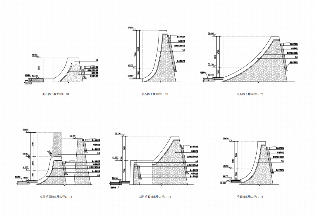 1734676907541445.jpg 1734676836646.jpg