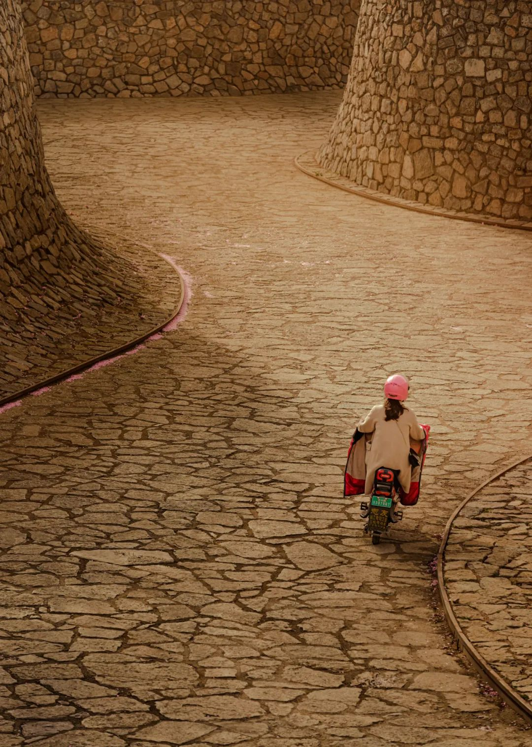 1734677059524631.jpg 1734676989973.jpg