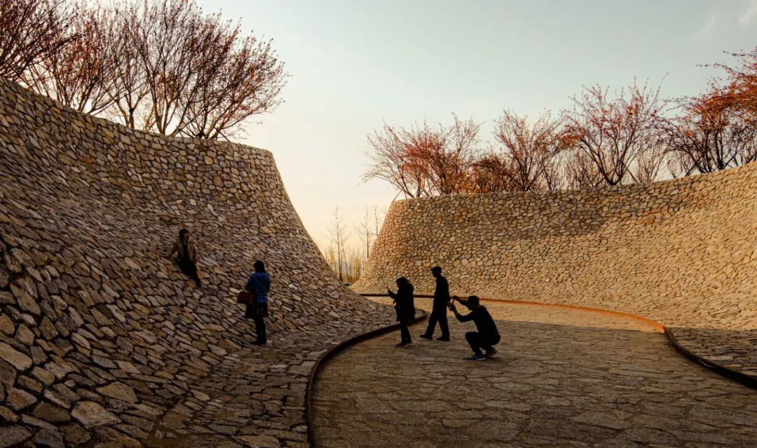 1734677172184786.jpg 1734677092214.jpg