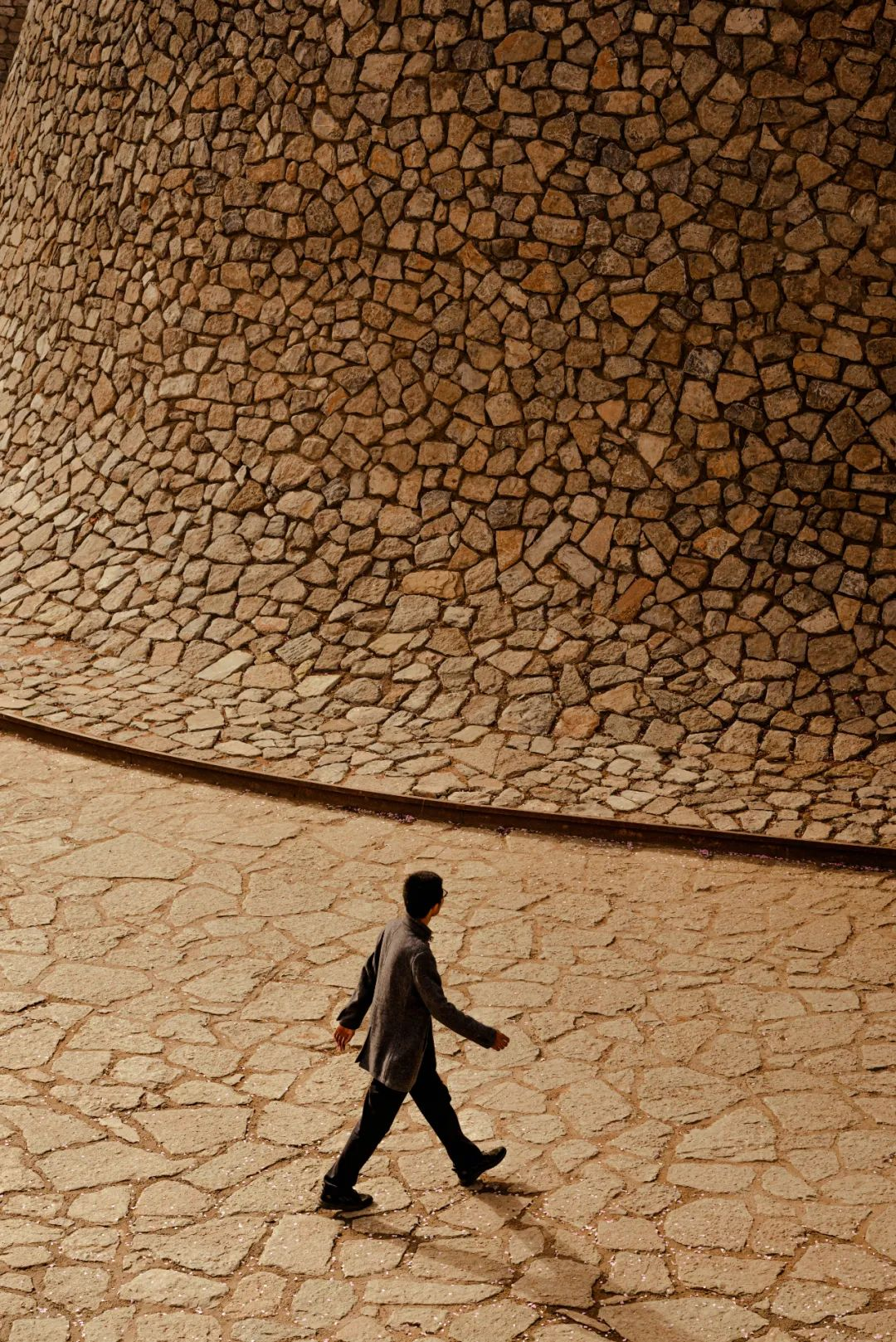 1734677179143004.jpg 1734677094126.jpg