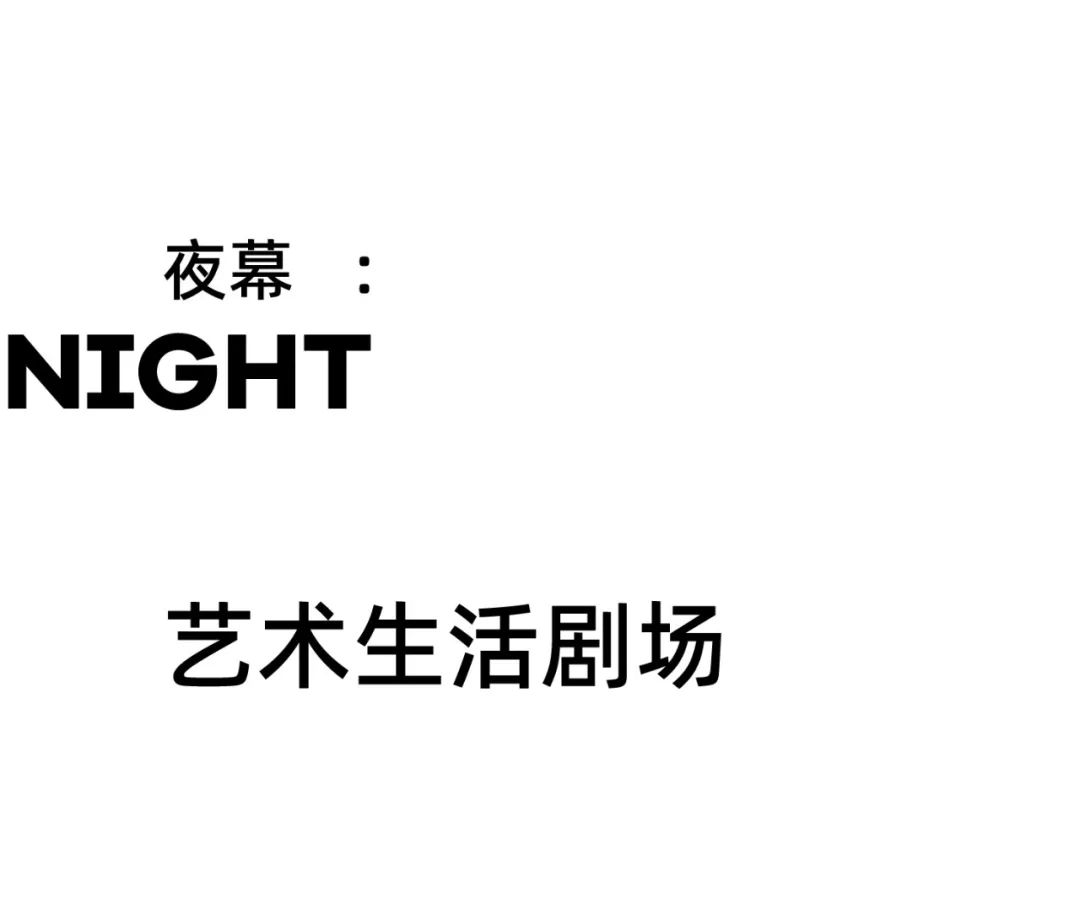 1734677184149690.jpg 1734677099848.jpg