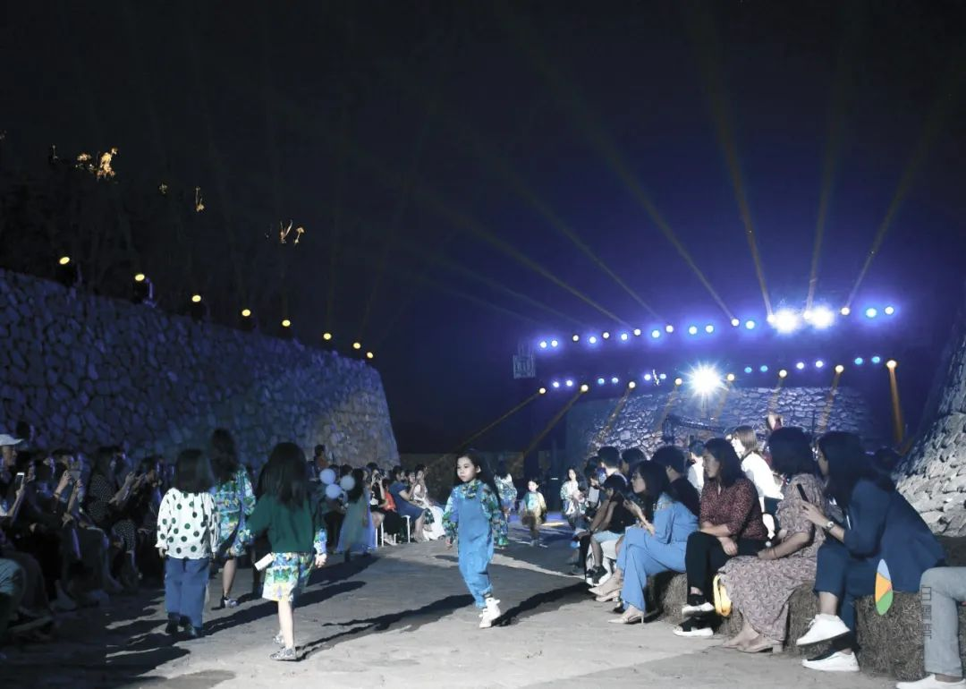 1734677202156597.jpg 1734677102408.jpg