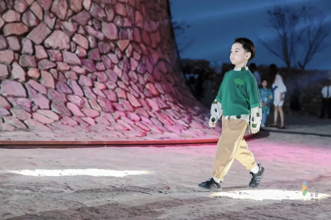 1734677210130599.jpg 1734677108017.jpg