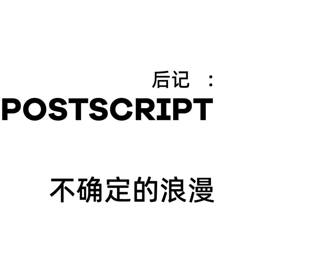 1734677285664935.jpg 1734677236981.jpg