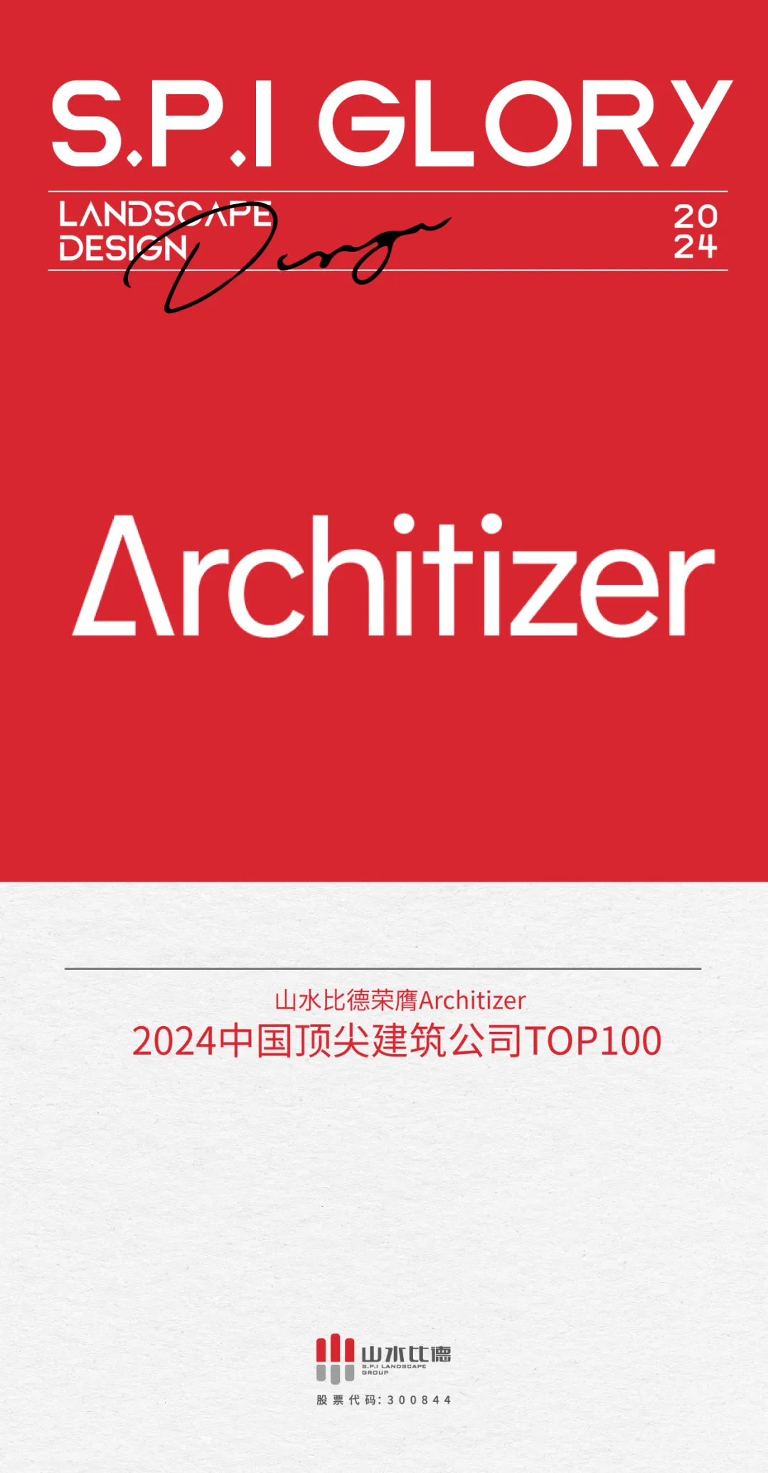 1734678371858479.jpg 1734678314057.jpg