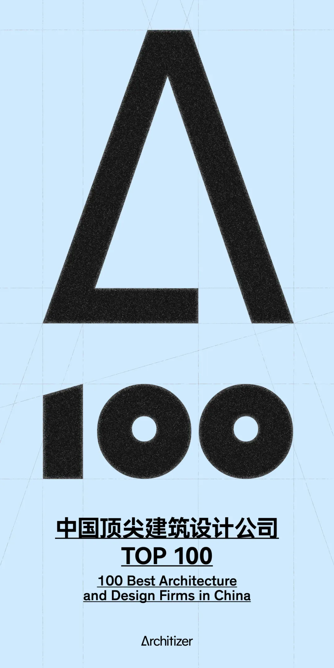 1734678382129806.jpg 1734678319609.jpg