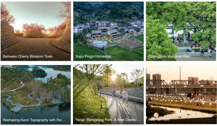 1734678411844516.jpg 1734678409268.jpg