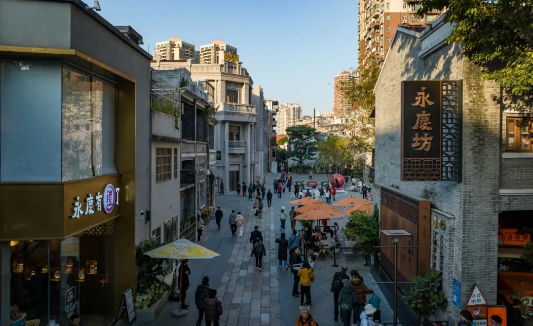 1734678883700172.jpg 1734678859148.jpg