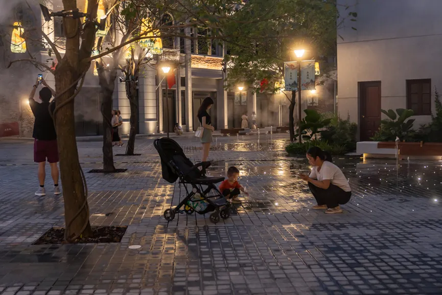 1734678888208118.jpg 1734678862866.jpg