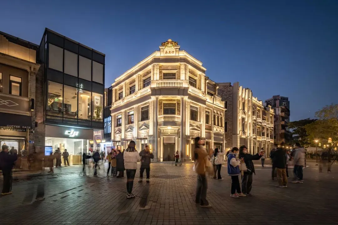 1734678908711521.jpg 1734678868659.jpg