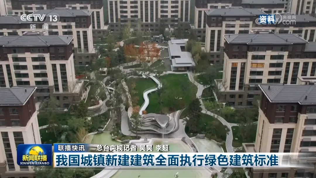 1734679179117624.jpg 1734679107497.jpg