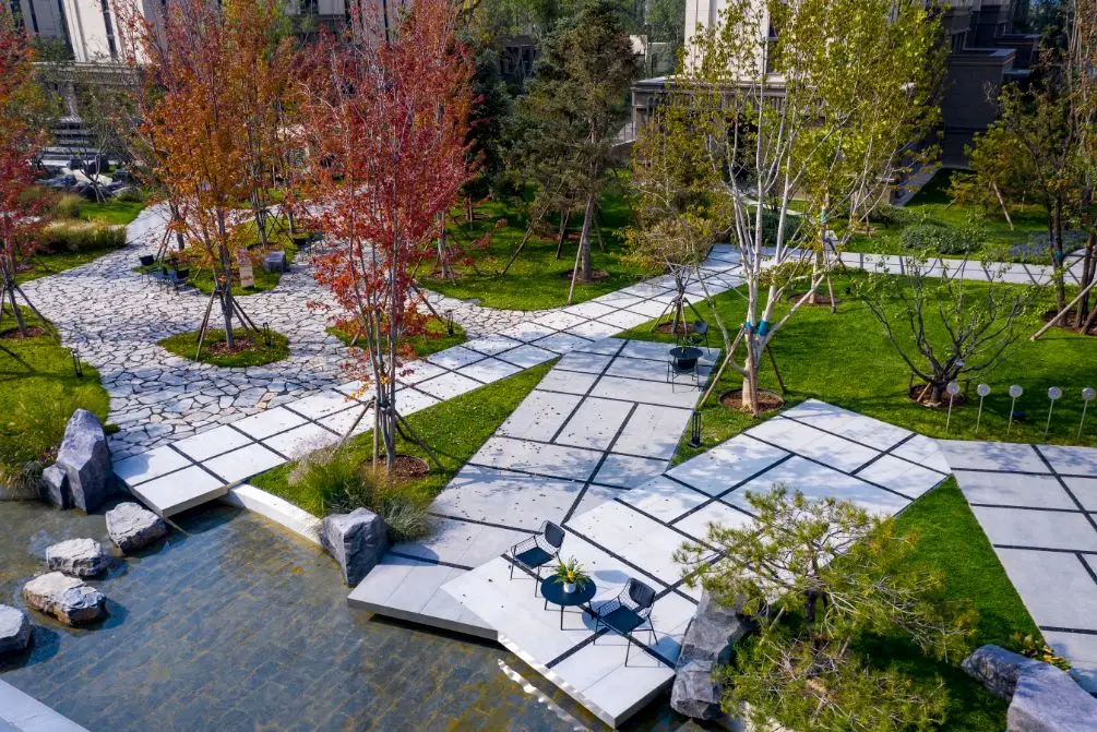 1734679199149204.jpg 1734679112993.jpg