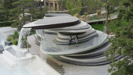 1734679245202039.jpg 1734679125614.jpg