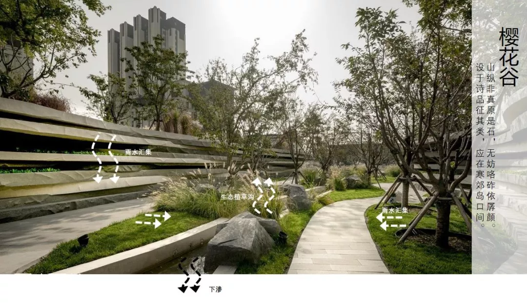 1734679260570800.png b22c1f500c6d952003b5207309855d6.png