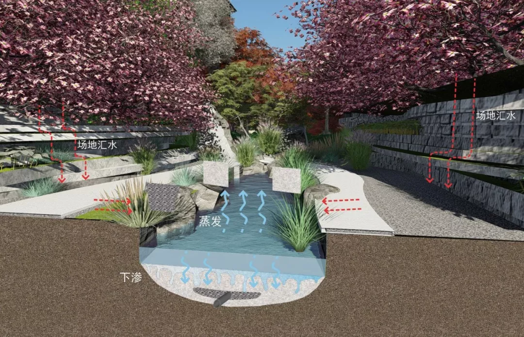 1734679267141720.png 985f5a720de92e8bf0d79226e87faca.png