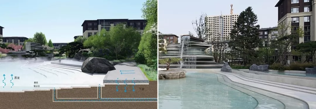 1734679282119074.png c5706b41f60cf3fd70243d57de72d6d.png