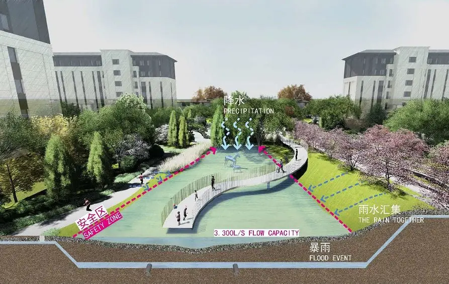 1734679297148908.png a1642bf6c58254d85fd2f8d15b3e634.png