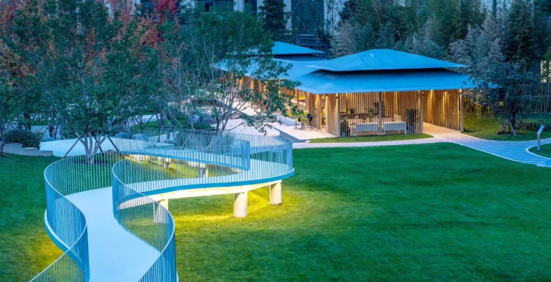 1734679305156728.png ddea1966c17ab0e0d2d8636a2593e05.png