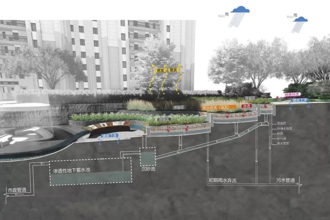 1734679346733215.jpg 1734679321238.jpg