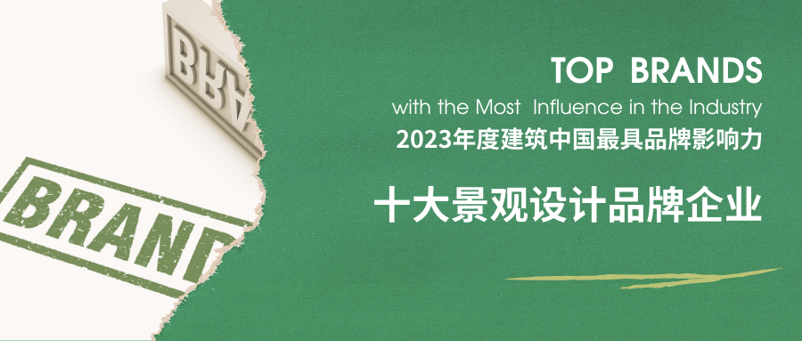 1734679711663966.jpg 1734679642371.jpg