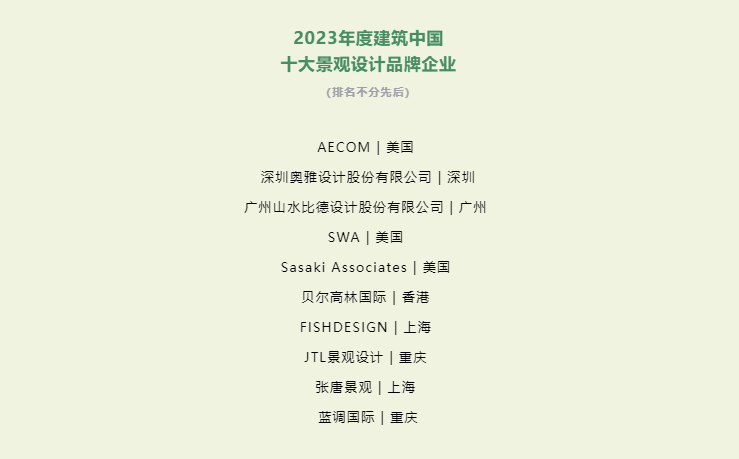 1734679715146662.jpg 1734679659941.jpg