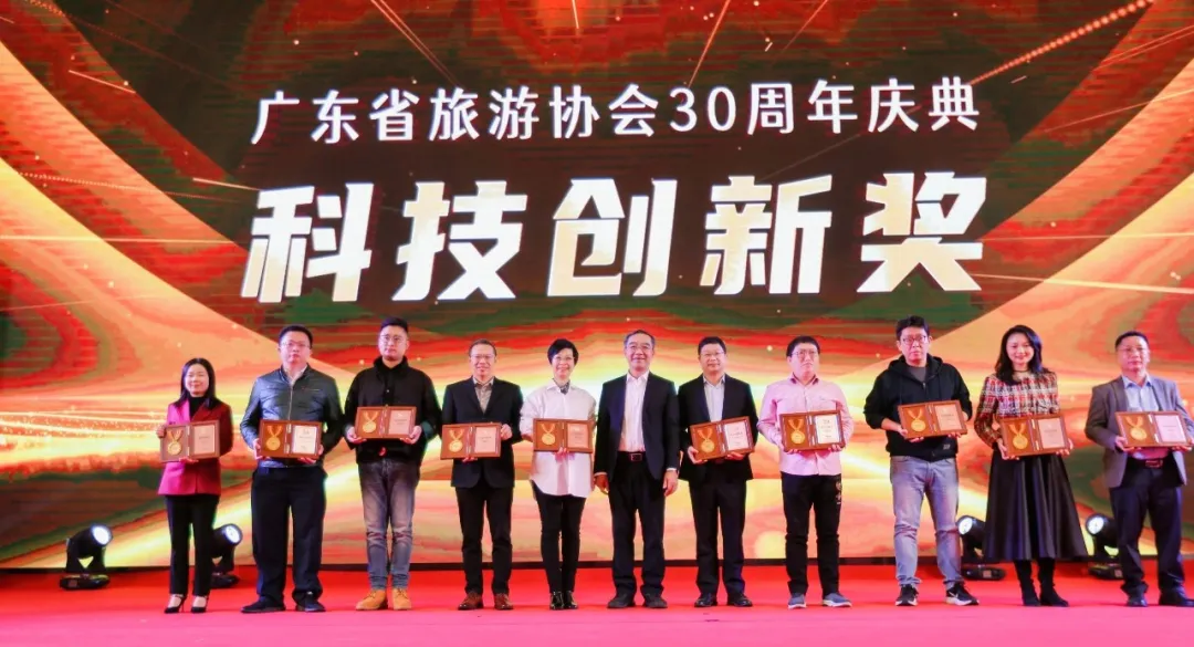 1734680223635315.jpg 1734680156037.jpg